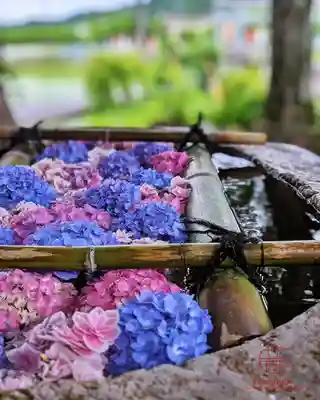 立志神社(滋賀県)