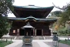 建長寺(神奈川県)