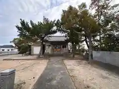 八坂神社(徳島県)