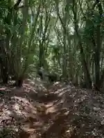 小川神社(千葉県)