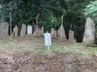 結縁寺(千葉県)