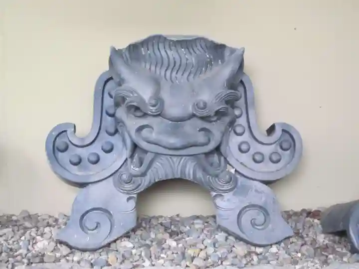 慈済院(京都府)