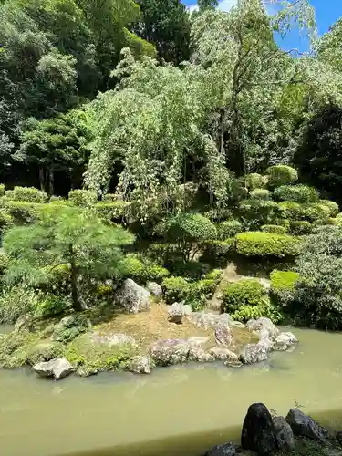 医光寺(島根県)