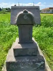 熊野神社(千葉県)