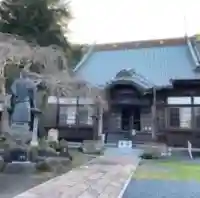 本勝寺(静岡県)