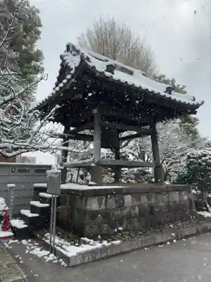 大蓮寺(千葉県)