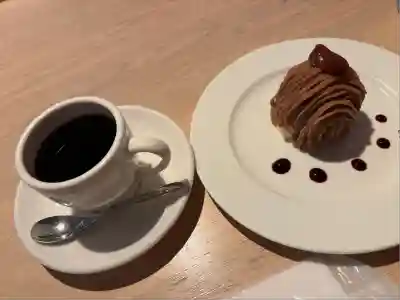 赤城神社(東京都)