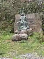 真光寺(福岡県)