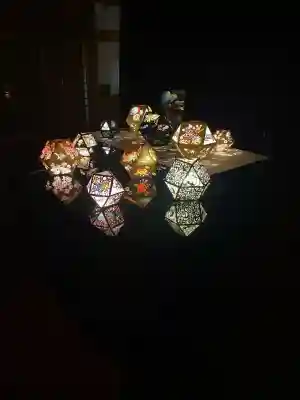 阿智神社(岡山県)