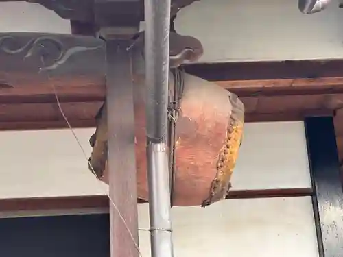 荘厳寺(奈良県)