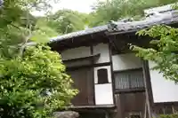 正寿院(滋賀県)
