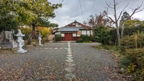 瑞芳寺(京都府)