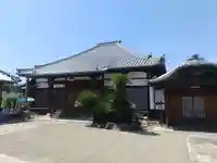 西要寺(和歌山県)