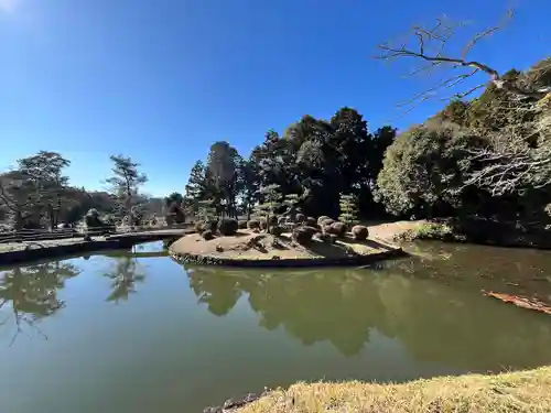 根来寺(和歌山県)