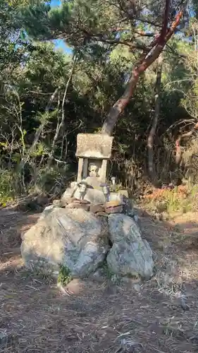 高屋神社(香川県)