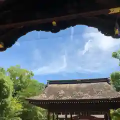 豊国神社(京都府)