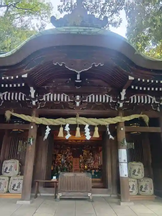 堤治神社の{uncategorized: "未分類", other: "その他", undefined: "問題あり", building: "その他建物", grave: "お墓", sacred_gate: "鳥居", guardian: "狛犬", statue: "像", buddha: "仏像", history: "歴史", nature: "自然", garden: "庭園", animal: "動物", pagoda: "塔", temizu: "手水舎", mountain_gate: "山門・神門", sanctuary: "本殿・本堂", subordinate: "末社・摂社", art: "芸術", scenery: "景色", jizo: "地蔵", ema: "絵馬", goshuin: "御朱印", omikuji: "おみくじ", items: "授与品その他", amulet: "お守り", goshuincho: "御朱印帳", eats: "食事", festival: "お祭り", votive_dance: "神楽", shichigosan: "七五三参", wedding: "結婚式", experience: "体験その他", initially: "初詣", around: "周辺", anti_infection: "感染症対策"}