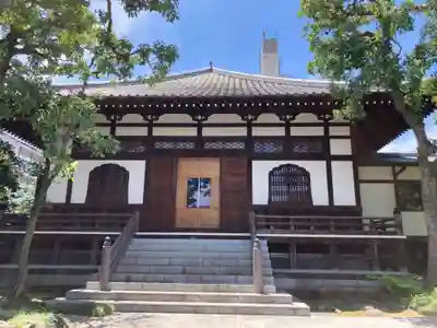 正覚院(東京都)