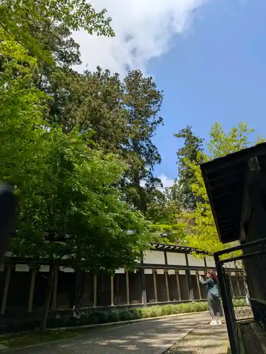 彌彦神社の{uncategorized: "未分類", other: "その他", undefined: "問題あり", building: "その他建物", grave: "お墓", sacred_gate: "鳥居", guardian: "狛犬", statue: "像", buddha: "仏像", history: "歴史", nature: "自然", garden: "庭園", animal: "動物", pagoda: "塔", temizu: "手水舎", mountain_gate: "山門・神門", sanctuary: "本殿・本堂", subordinate: "末社・摂社", art: "芸術", scenery: "景色", jizo: "地蔵", ema: "絵馬", goshuin: "御朱印", omikuji: "おみくじ", items: "授与品その他", amulet: "お守り", goshuincho: "御朱印帳", eats: "食事", festival: "お祭り", votive_dance: "神楽", shichigosan: "七五三参", wedding: "結婚式", experience: "体験その他", initially: "初詣", around: "周辺", anti_infection: "感染症対策"}