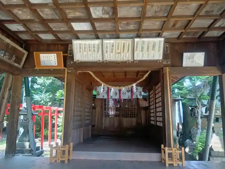 八剱神社の{uncategorized: "未分類", other: "その他", undefined: "問題あり", building: "その他建物", grave: "お墓", sacred_gate: "鳥居", guardian: "狛犬", statue: "像", buddha: "仏像", history: "歴史", nature: "自然", garden: "庭園", animal: "動物", pagoda: "塔", temizu: "手水舎", mountain_gate: "山門・神門", sanctuary: "本殿・本堂", subordinate: "末社・摂社", art: "芸術", scenery: "景色", jizo: "地蔵", ema: "絵馬", goshuin: "御朱印", omikuji: "おみくじ", items: "授与品その他", amulet: "お守り", goshuincho: "御朱印帳", eats: "食事", festival: "お祭り", votive_dance: "神楽", shichigosan: "七五三参", wedding: "結婚式", experience: "体験その他", initially: "初詣", around: "周辺", anti_infection: "感染症対策"}
