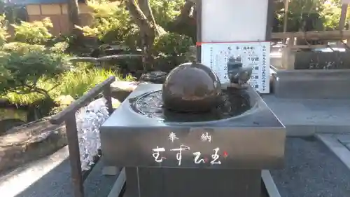 正八幡宮のその他建物