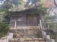 聖天龍社(福岡県)