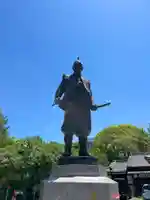 豊國神社(大阪府)