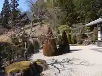 天徳寺(岐阜県)