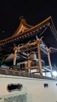 浄因寺のその他建物