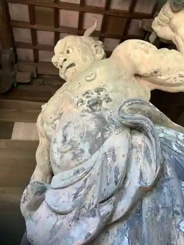 稱名寺(神奈川県)