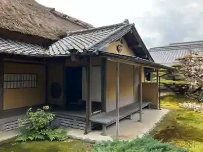 慈光院(奈良県)