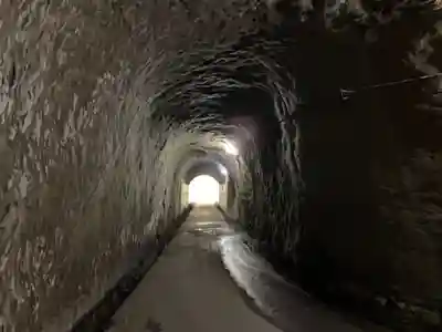 八雲神社のその他建物