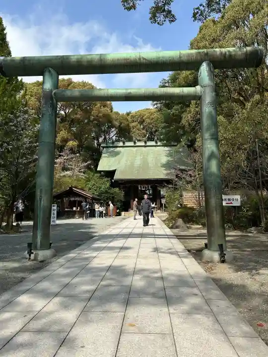 報徳二宮神社の{uncategorized: "未分類", other: "その他", undefined: "問題あり", building: "その他建物", grave: "お墓", sacred_gate: "鳥居", guardian: "狛犬", statue: "像", buddha: "仏像", history: "歴史", nature: "自然", garden: "庭園", animal: "動物", pagoda: "塔", temizu: "手水舎", mountain_gate: "山門・神門", sanctuary: "本殿・本堂", subordinate: "末社・摂社", art: "芸術", scenery: "景色", jizo: "地蔵", ema: "絵馬", goshuin: "御朱印", omikuji: "おみくじ", items: "授与品その他", amulet: "お守り", goshuincho: "御朱印帳", eats: "食事", festival: "お祭り", votive_dance: "神楽", shichigosan: "七五三参", wedding: "結婚式", experience: "体験その他", initially: "初詣", around: "周辺", anti_infection: "感染症対策"}