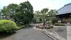寿覚院光照寺(静岡県)