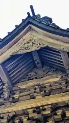 七百餘所神社 のその他建物