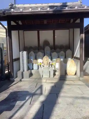 薬師寺(愛知県)