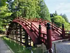 丹生都比売神社(和歌山県)