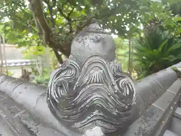 安樂寺(大阪府)