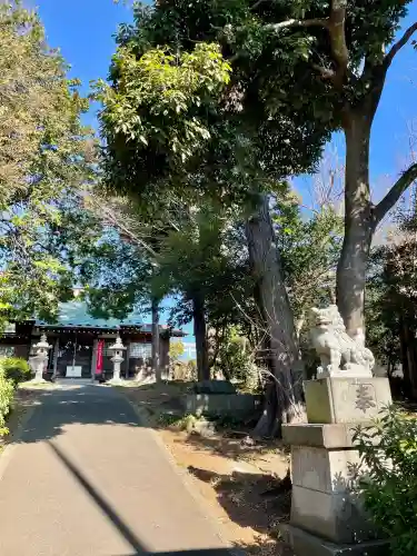 伊勢社の{uncategorized: "未分類", other: "その他", undefined: "問題あり", building: "その他建物", grave: "お墓", sacred_gate: "鳥居", guardian: "狛犬", statue: "像", buddha: "仏像", history: "歴史", nature: "自然", garden: "庭園", animal: "動物", pagoda: "塔", temizu: "手水舎", mountain_gate: "山門・神門", sanctuary: "本殿・本堂", subordinate: "末社・摂社", art: "芸術", scenery: "景色", jizo: "地蔵", ema: "絵馬", goshuin: "御朱印", omikuji: "おみくじ", items: "授与品その他", amulet: "お守り", goshuincho: "御朱印帳", eats: "食事", festival: "お祭り", votive_dance: "神楽", shichigosan: "七五三参", wedding: "結婚式", experience: "体験その他", initially: "初詣", around: "周辺", anti_infection: "感染症対策"}
