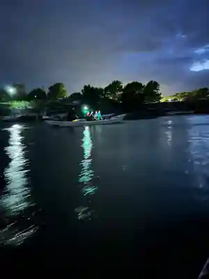 安用寺(愛知県)