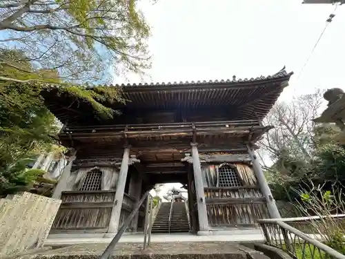 長慶寺(大阪府)