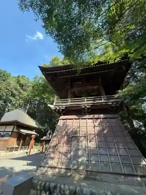 日吉神社(東京都)