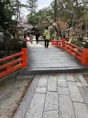 今宮神社の建物その他