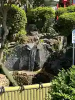 三光稲荷神社(愛知県)