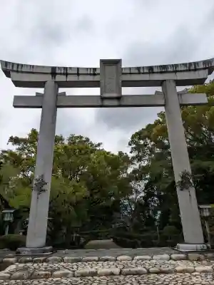 成海神社の{uncategorized: "未分類", other: "その他", undefined: "問題あり", building: "その他建物", grave: "お墓", sacred_gate: "鳥居", guardian: "狛犬", statue: "像", buddha: "仏像", history: "歴史", nature: "自然", garden: "庭園", animal: "動物", pagoda: "塔", temizu: "手水舎", mountain_gate: "山門・神門", sanctuary: "本殿・本堂", subordinate: "末社・摂社", art: "芸術", scenery: "景色", jizo: "地蔵", ema: "絵馬", goshuin: "御朱印", omikuji: "おみくじ", items: "授与品その他", amulet: "お守り", goshuincho: "御朱印帳", eats: "食事", festival: "お祭り", votive_dance: "神楽", shichigosan: "七五三参", wedding: "結婚式", experience: "体験その他", initially: "初詣", around: "周辺", anti_infection: "感染症対策"}