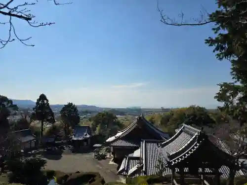 林昌寺(大阪府)