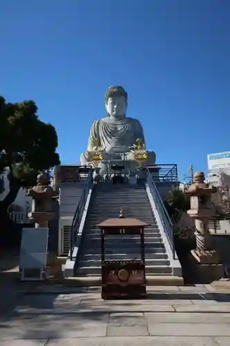能福寺(兵庫県)