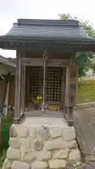 真福寺の建物その他