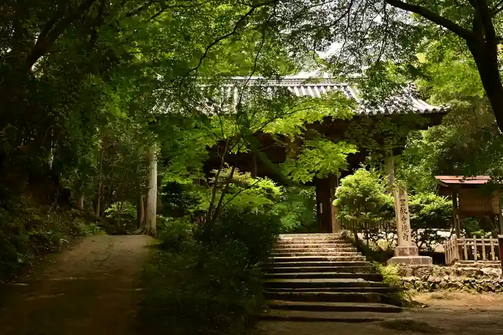 圓教寺(兵庫県)