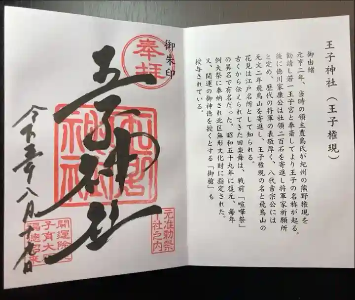 東京十社めぐり